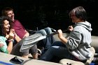 Camp 2011 (854)